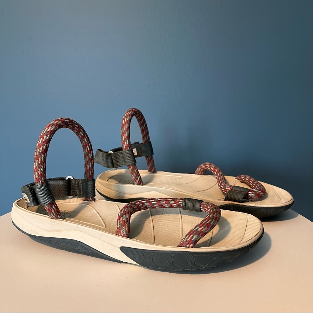 The North Face Women’s Skeena Outdoor Sandal